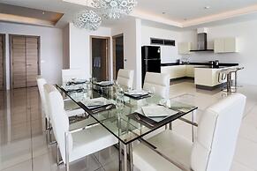 The View Phuket By Resava