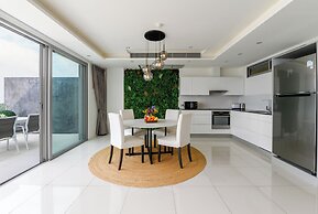 The View Phuket By Resava