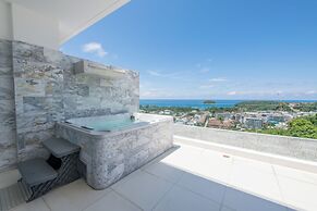 The View Phuket By Resava