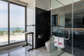 The View Phuket By Resava