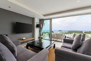 The View Phuket By Resava