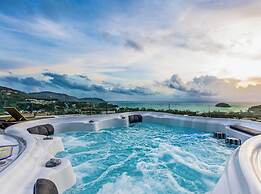 The View Phuket By Resava