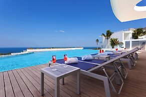 The View Phuket By Resava