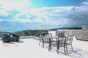 The View Phuket By Resava