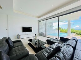 The View Phuket By Resava