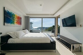 The View Phuket By Resava