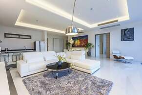 The View Phuket By Resava