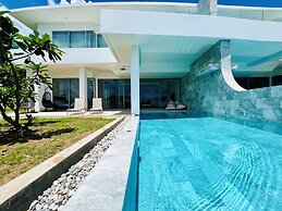 The View Phuket By Resava