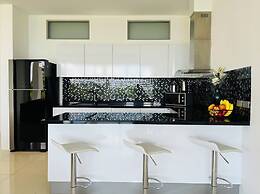 The View Phuket By Resava