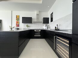 The View Phuket By Resava