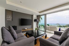 The View Phuket By Resava