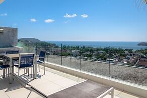 The View Phuket By Resava