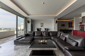 The View Phuket By Resava
