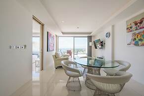 The View Phuket By Resava