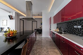 The View Phuket By Resava