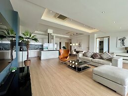 The View Phuket By Resava