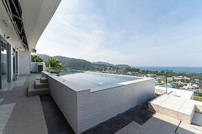 The View Phuket By Resava