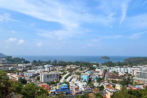 The View Phuket By Resava