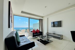 The View Phuket By Resava