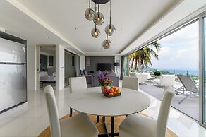 The View Phuket By Resava