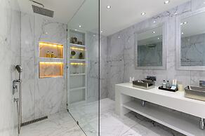 The View Phuket By Resava