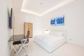 The View Phuket By Resava