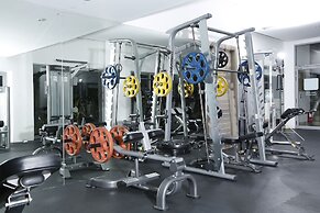 The View Phuket By Resava