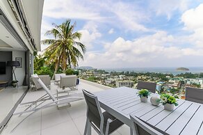 The View Phuket By Resava