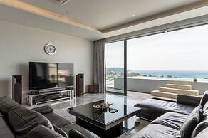 The View Phuket By Resava