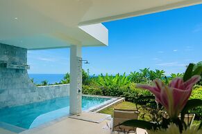 The View Phuket By Resava