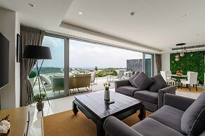 The View Phuket By Resava