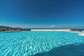 The View Phuket By Resava