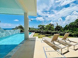 The View Phuket By Resava