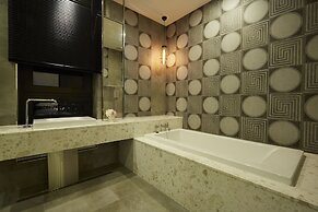 Namoo Hotel Chungbuk Innocity