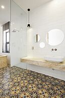 Namoo Hotel Chungbuk Innocity