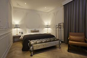 Namoo Hotel Chungbuk Innocity