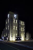 Namoo Hotel Chungbuk Innocity