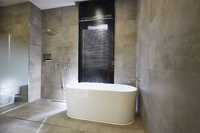 Namoo Hotel Chungbuk Innocity