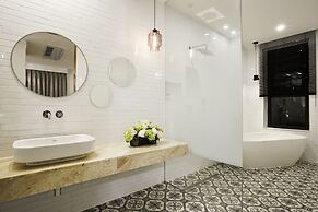 Namoo Hotel Chungbuk Innocity