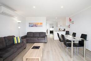 BIG4 Port Hughes Holiday Park