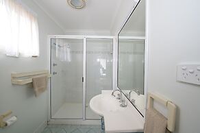 BIG4 Port Hughes Holiday Park