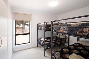 BIG4 Port Hughes Holiday Park