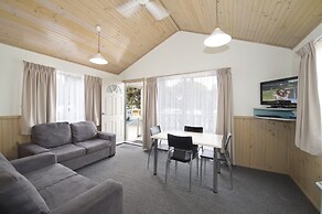 BIG4 Port Hughes Holiday Park