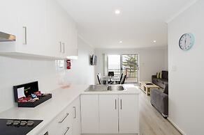 BIG4 Port Hughes Holiday Park