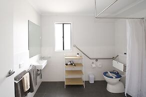 BIG4 Port Hughes Holiday Park