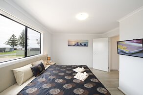 BIG4 Port Hughes Holiday Park