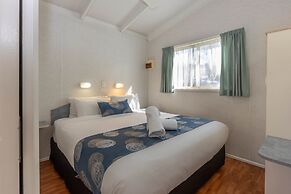 BIG4 Port Hughes Holiday Park