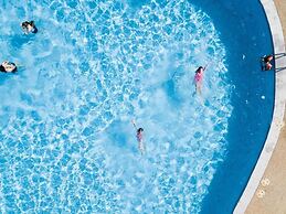 BIG4 Port Hughes Holiday Park