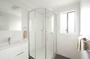 BIG4 Port Hughes Holiday Park