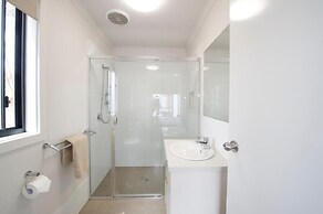 BIG4 Port Hughes Holiday Park